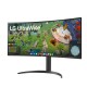 LG 34WP65CP-B.AEU LED display 86.4 cm (34 LG 34WP65CP-B.AEU LED display 86.4 cm (34
