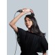 Dyson Supersonic r hair dryer 1700 W Pink, Rose gold Dyson Supersonic r hair dryer 1700 W Pink, Rose gold