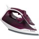 Tefal Express Steam FV2835E0 iron Dry & Steam iron Cerilium soleplate 2400 W Purple, White Tefal Express Steam FV2835E0 iron Dry & Steam iron Cerilium soleplate 2400 W Purple, White