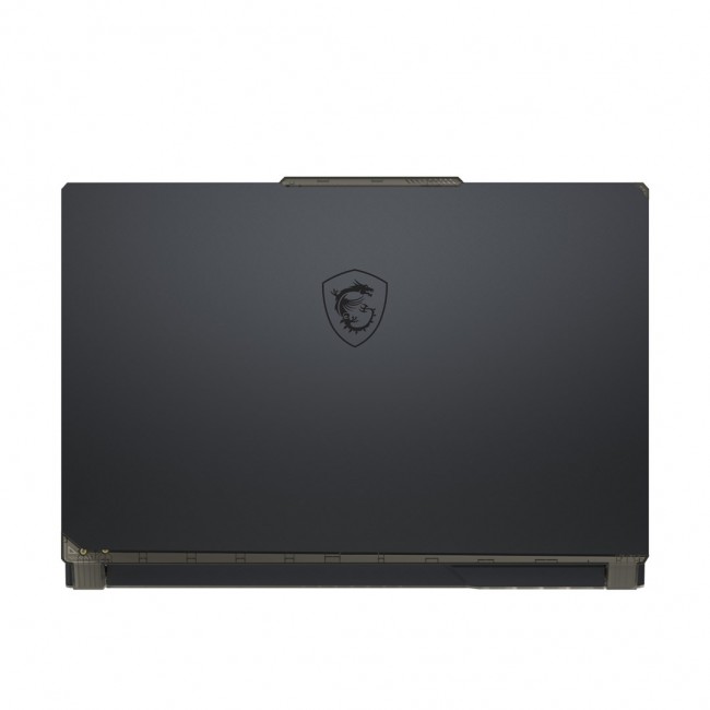 MSI Cyborg 15 A13VF-1485XPL Intel Core i5 i5-13420H Laptop 39.6 cm (15.6 MSI Cyborg 15 A13VF-1485XPL Intel Core i5 i5-13420H Laptop 39.6 cm (15.6