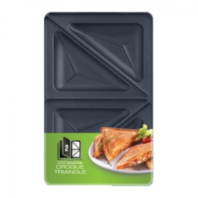 Tefal XA8002 sandwich maker part/accessory Tefal XA8002 sandwich maker part/accessory