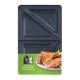 Tefal XA8002 sandwich maker part/accessory Tefal XA8002 sandwich maker part/accessory