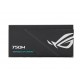 ASUS ROG Loki SFX-L 750W Platinum power supply unit 20+4 pin ATX Black, Silver ASUS ROG Loki SFX-L 750W Platinum power supply unit 20+4 pin ATX Black, Silver