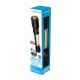 Esperanza EOT069 Flashlight Black, LED Flashlight