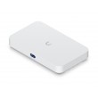 Ubiquiti UCG-Fiber (30W) gateway/controller 10, 100, 1000, 2500, 10000 Mbit/s