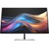 HP Series 7 Pro 27 inch QHD Monitor - 727pq