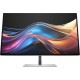 HP Series 7 Pro 27 inch QHD Monitor - 727pq HP Series 7 Pro 27 inch QHD Monitor - 727pq
