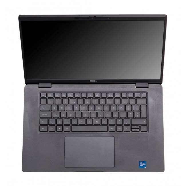 DELL LATITUDE 7520 i7-1185G7 16GB 256SSD 15,6 DELL LATITUDE 7520 i7-1185G7 16GB 256SSD 15,6