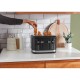 KitchenAid Toaster 5KMT4109EBM