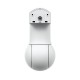 Ubiquiti G5 PTZ Dome IP security camera Indoor & outdoor 2688 x 1512 pixels Wall/Pole Ubiquiti G5 PTZ Dome IP security camera Indoor & outdoor 2688 x 1512 pixels Wall/Pole