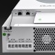 Hybrid solar inverter Off-Grid 3500W, Wi-fi Hybrid solar inverter Off-Grid 3500W, Wi-fi