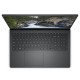 DELL Vostro 3520 Intel Core i5 i5-1235U Laptop 39.6 cm (15.6 DELL Vostro 3520 Intel Core i5 i5-1235U Laptop 39.6 cm (15.6