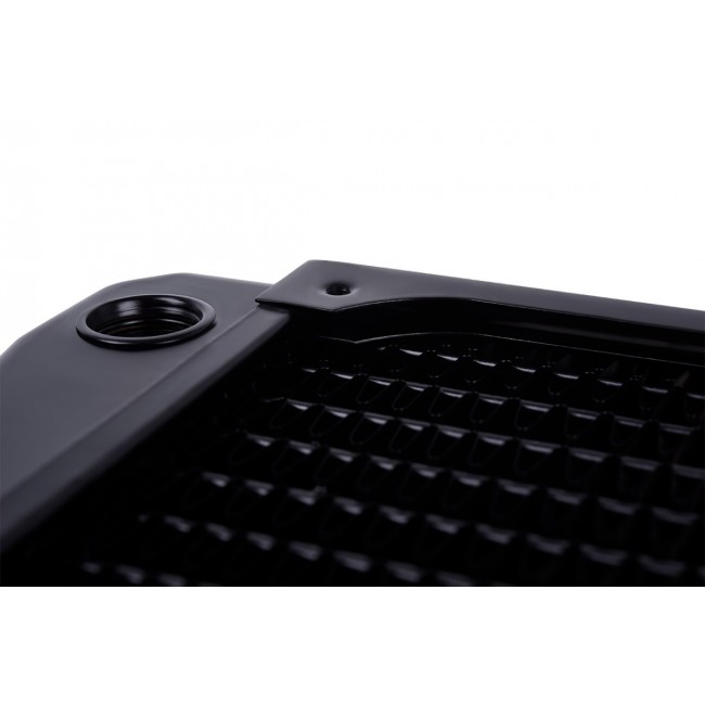 Alphacool NexXxoS ST30 Radiator Alphacool NexXxoS ST30 Radiator