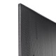 Samsung QE65QN990FT 165.1 cm (65 Samsung QE65QN990FT 165.1 cm (65