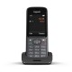 Gigaset SL800H Pro Cordless Extension Device