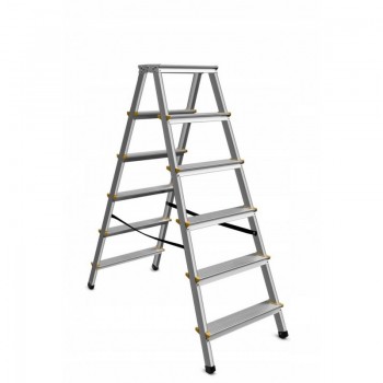 AWTOOLS AW23029 ladder