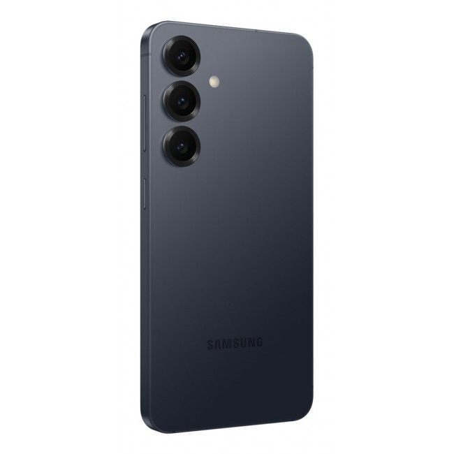 Samsung Galaxy S25 SM-S931B/DS 15.8 cm (6.2