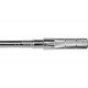 Yato YT-07601 torque wrench Nm