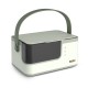 Neno ABRAZO wet wipes warmer Neno ABRAZO wet wipes warmer
