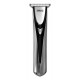 WAHL Elite Groom Black, Silver Lithium-Ion (Li-Ion) WAHL Elite Groom Black, Silver Lithium-Ion (Li-Ion)