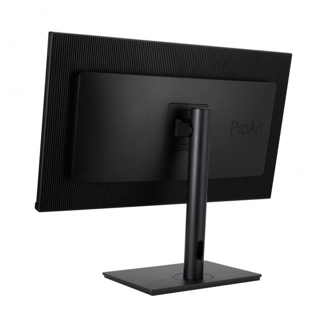 ASUS ProArt PA328QV computer monitor 80 cm (31.5 ASUS ProArt PA328QV computer monitor 80 cm (31.5
