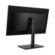ASUS ProArt PA328QV computer monitor 80 cm (31.5 ASUS ProArt PA328QV computer monitor 80 cm (31.5