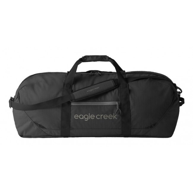 Eagle Creek No Matter What duffel bag 90 L Polyester Black