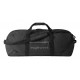 Eagle Creek No Matter What duffel bag 90 L Polyester Black