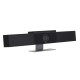 POLY Studio Black, Silver 3840 x 2160 pixels POLY Studio Black, Silver 3840 x 2160 pixels