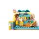 LEGO FRIENDS 42650 Pet Accessories Shop LEGO FRIENDS 42650 Pet Accessories Shop