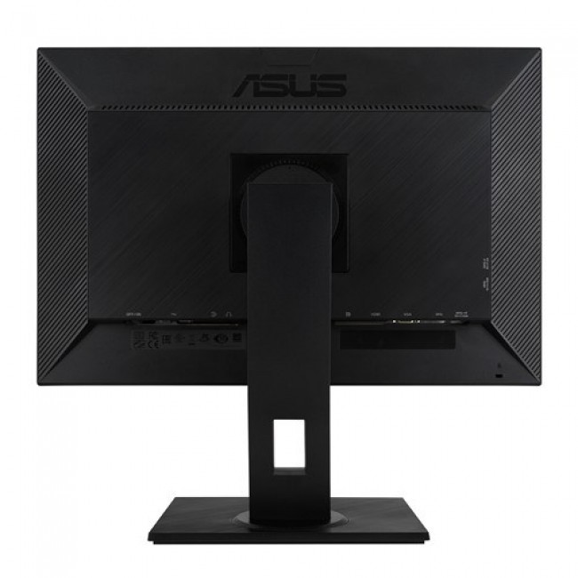 ASUS BE24WQLB LED display 61.2 cm (24.1 ASUS BE24WQLB LED display 61.2 cm (24.1