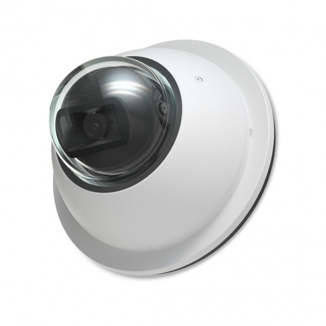 Ubiquiti UACC-GB-Plate-W Mount