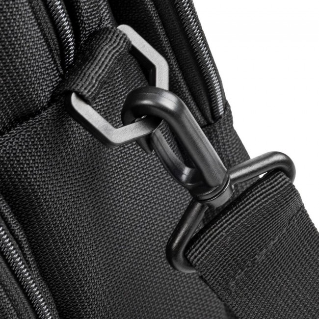 Rivacase 8432 laptop case 39.6 cm (15.6