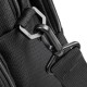 Rivacase 8432 laptop case 39.6 cm (15.6