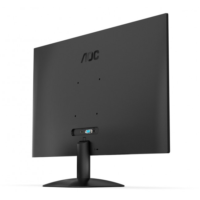 AOC B3 27B35HM computer monitor 68.6 cm (27 AOC B3 27B35HM computer monitor 68.6 cm (27