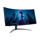 Acer UM.TXXEE.001 computer monitor 99.1 cm (39 Acer UM.TXXEE.001 computer monitor 99.1 cm (39
