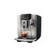 JURA E8 (ED) Fully-auto Espresso machine 1.9 L