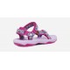 Teva Hurricane XLT 2 Sandals Teva Hurricane XLT 2 Sandals