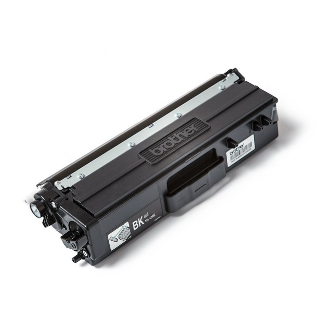 Brother TN-426BK toner cartridge 1 pc(s) Original Black Brother TN-426BK toner cartridge 1 pc(s) Original Black