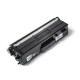 Brother TN-426BK toner cartridge 1 pc(s) Original Black Brother TN-426BK toner cartridge 1 pc(s) Original Black