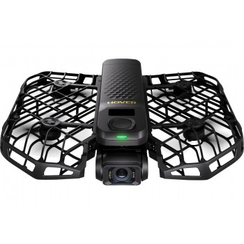 HOVERAir X1 PROMAX Basic Combo (EU) - drone
