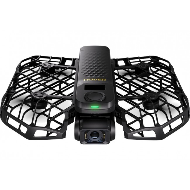 HOVERAir X1 PROMAX Basic Combo (EU) - drone HOVERAir X1 PROMAX Basic Combo (EU) - drone