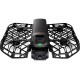 HOVERAir X1 PROMAX Basic Combo (EU) - drone HOVERAir X1 PROMAX Basic Combo (EU) - drone