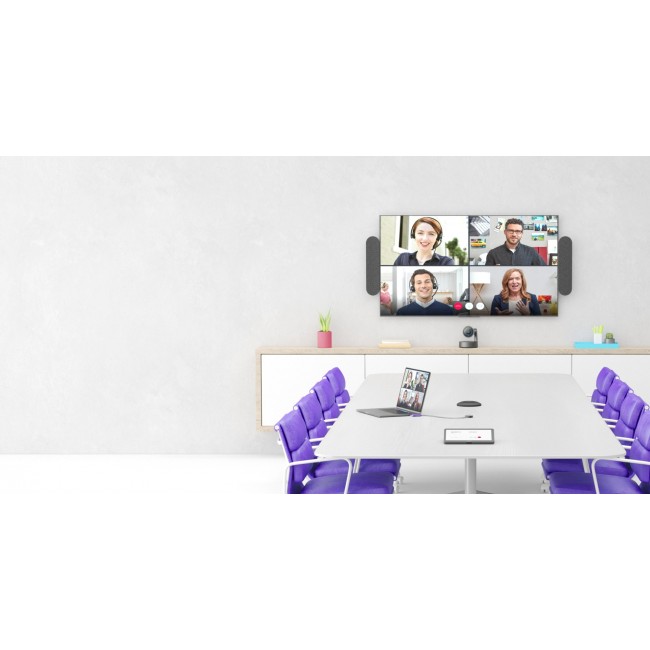 Logitech Swytch Logitech Swytch