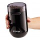 Gorenje SMK150SB 150W Coffee Grinder, Black