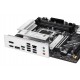 ASUS PRIME B860M-A-CSM Intel B860 LGA 1851 (Socket V1) micro ATX