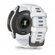 Garmin Instinct 2X Solar 2.79 cm (1.1
