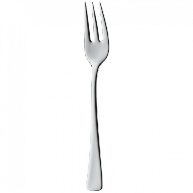 WMF 1148916040 flatware set 30 pc(s) Stainless steel