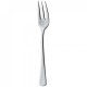 WMF 1148916040 flatware set 30 pc(s) Stainless steel