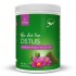 POKUSA RawDietLine Cistus - supplements for dogs and cats - 500g